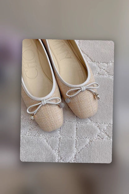 NB - JMC Women Shoes - 459