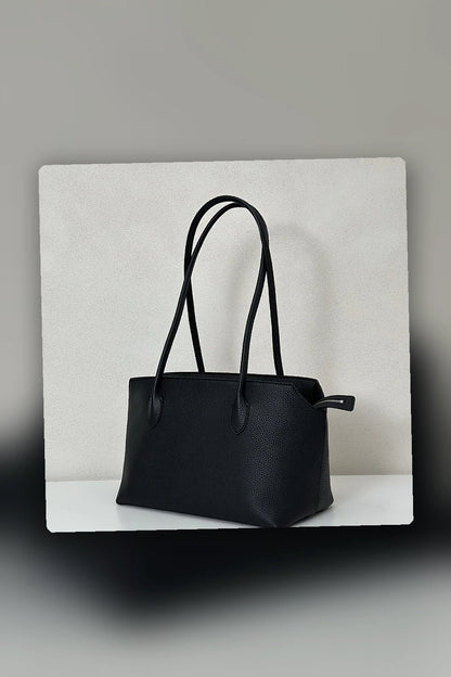 NB - THR Bag - 059