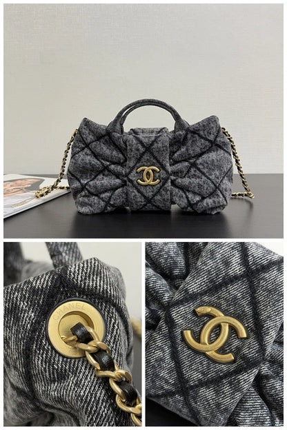 NB - CHL Bag - 066
