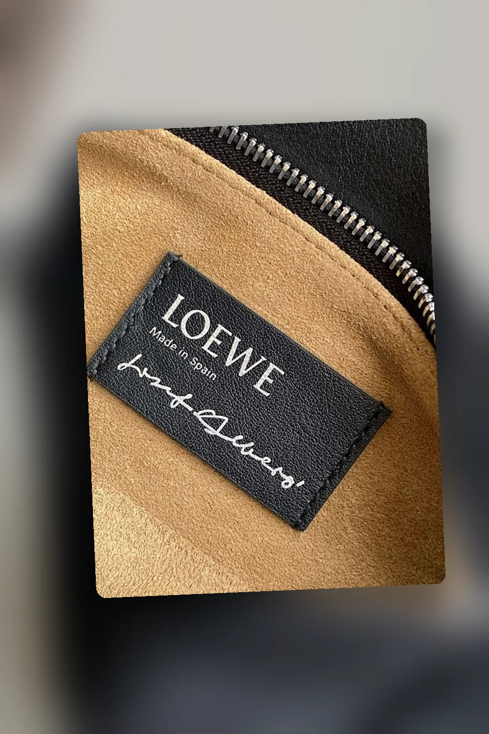 NB - LWO Bag - 031