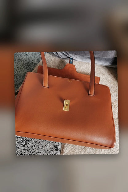 NB - COL Bag - 1102