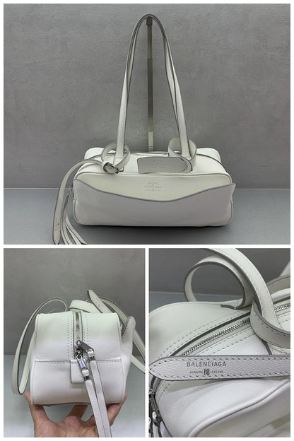 NB - BG Bag - 1300