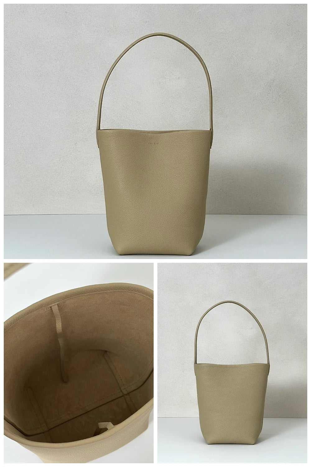 NB - THR Bag - 241