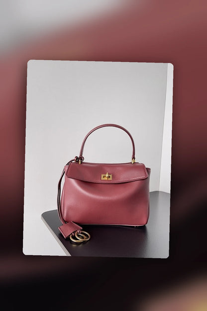NB - BG Bag - 1823
