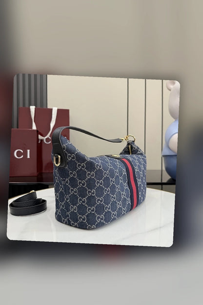 NB - GUKI Bag - 047