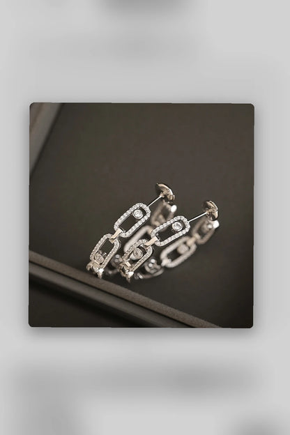 NB - MSKA Jewelry - 158