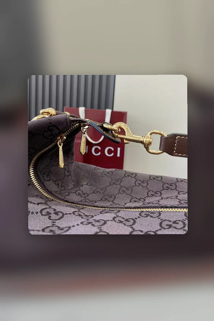 NB - GUKI Bag - 169