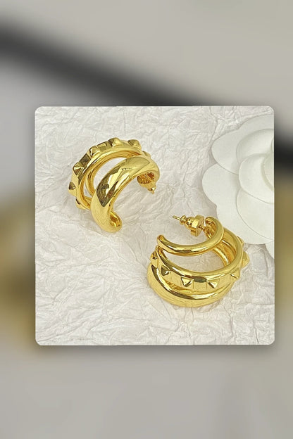 NB - VEL Jewelry - 082
