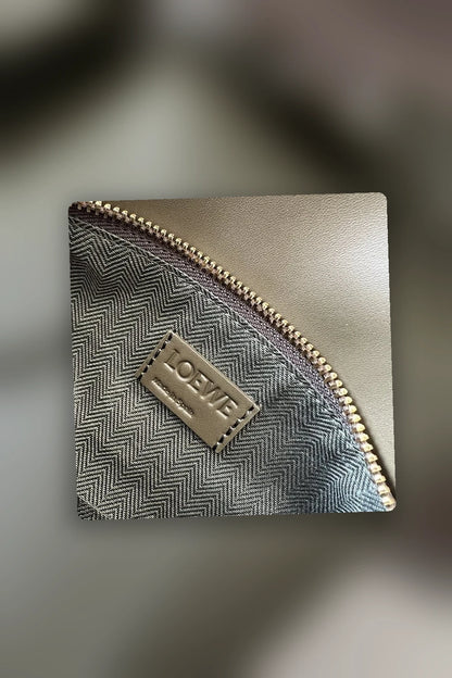 NB - LWO Bag - 440