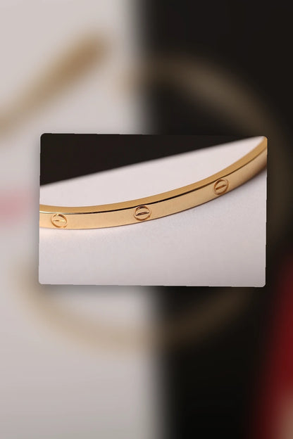 NB - CRA Jewelry - 243