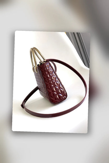 NB - BGL Bag - 065
