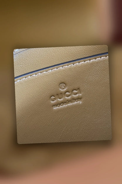 NB - GUKI Bag - 229