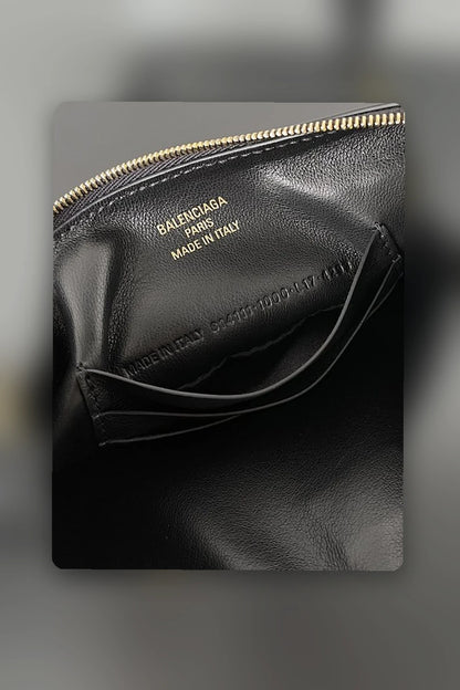 NB - BG Bag - 615