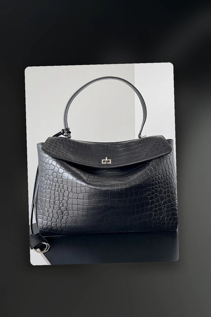 NB - BG Bag - 051