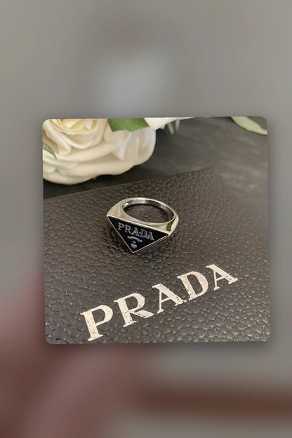 NB - PD Jewelry - 065
