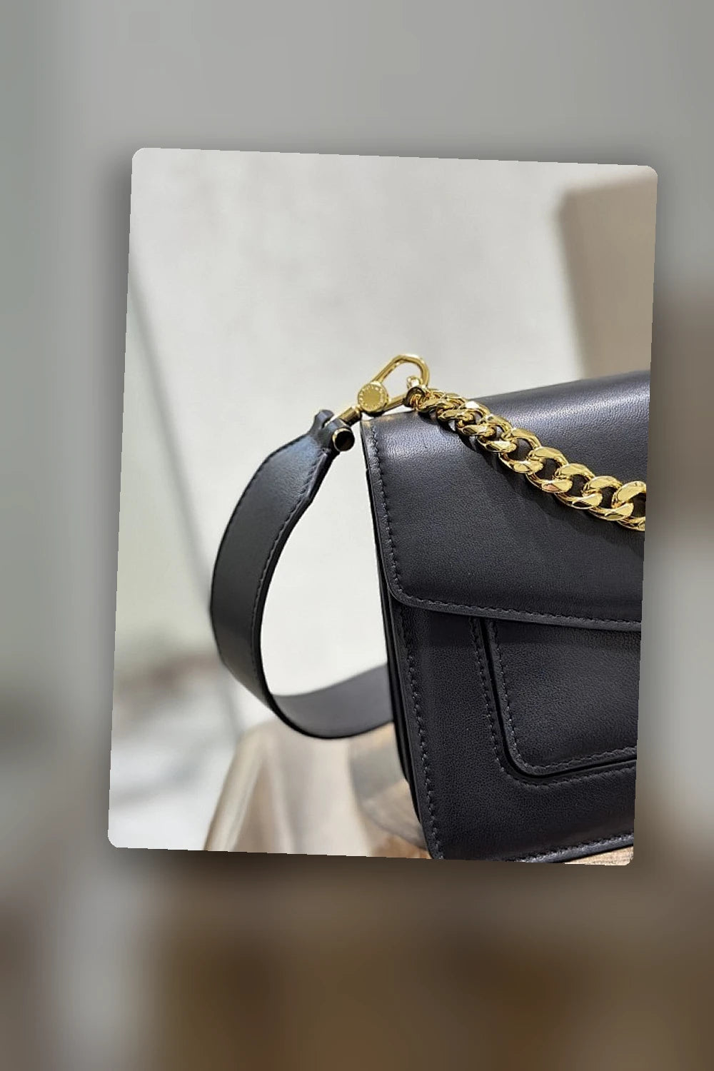 NB - BGL Bag - 082