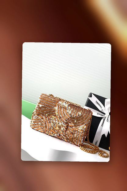 NB - CHL Bag - 975