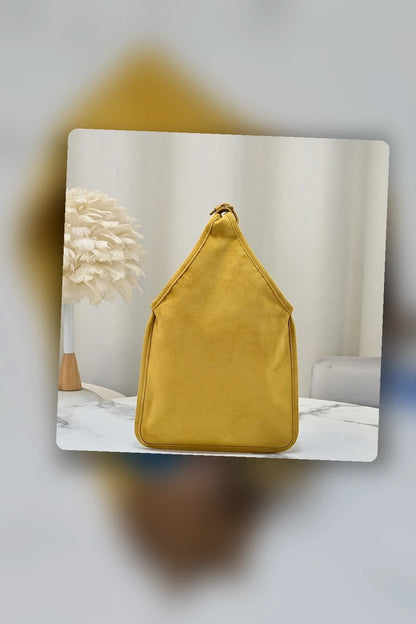 NB - MMU Bag - 1309
