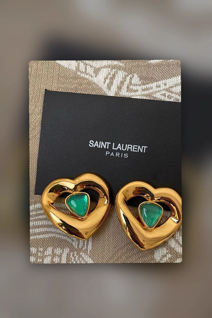 NB - YLS Jewelry - 364