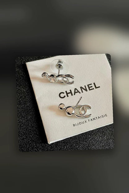 NB - CHL Jewelry - 988