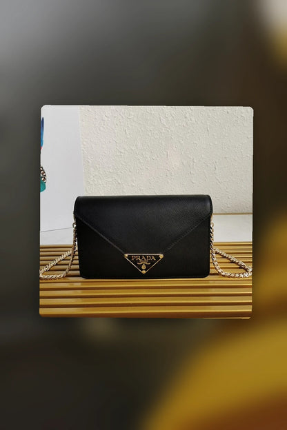 NB - PD Bag - 327