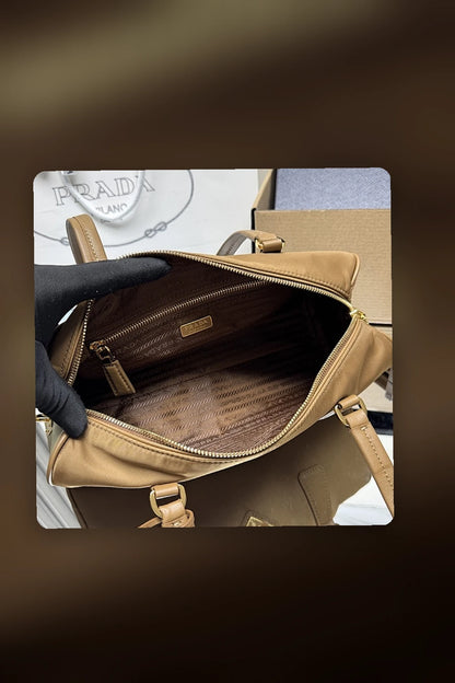 NB - PD Bag - 782