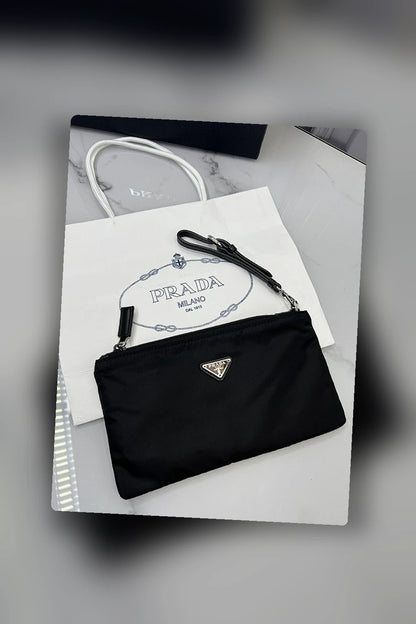 NB - PD Bag - 015