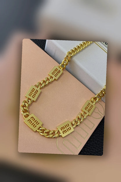 NB - MMU Jewelry - 217