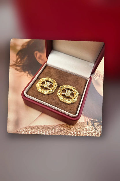 NB - COL Jewelry - 341
