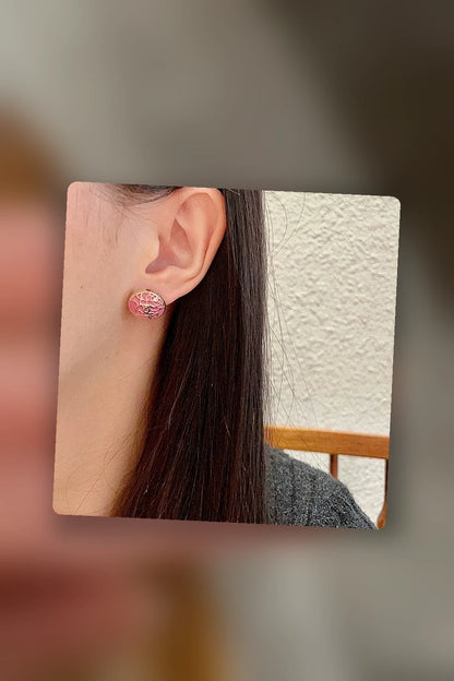 NB - CHL Jewelry - 898