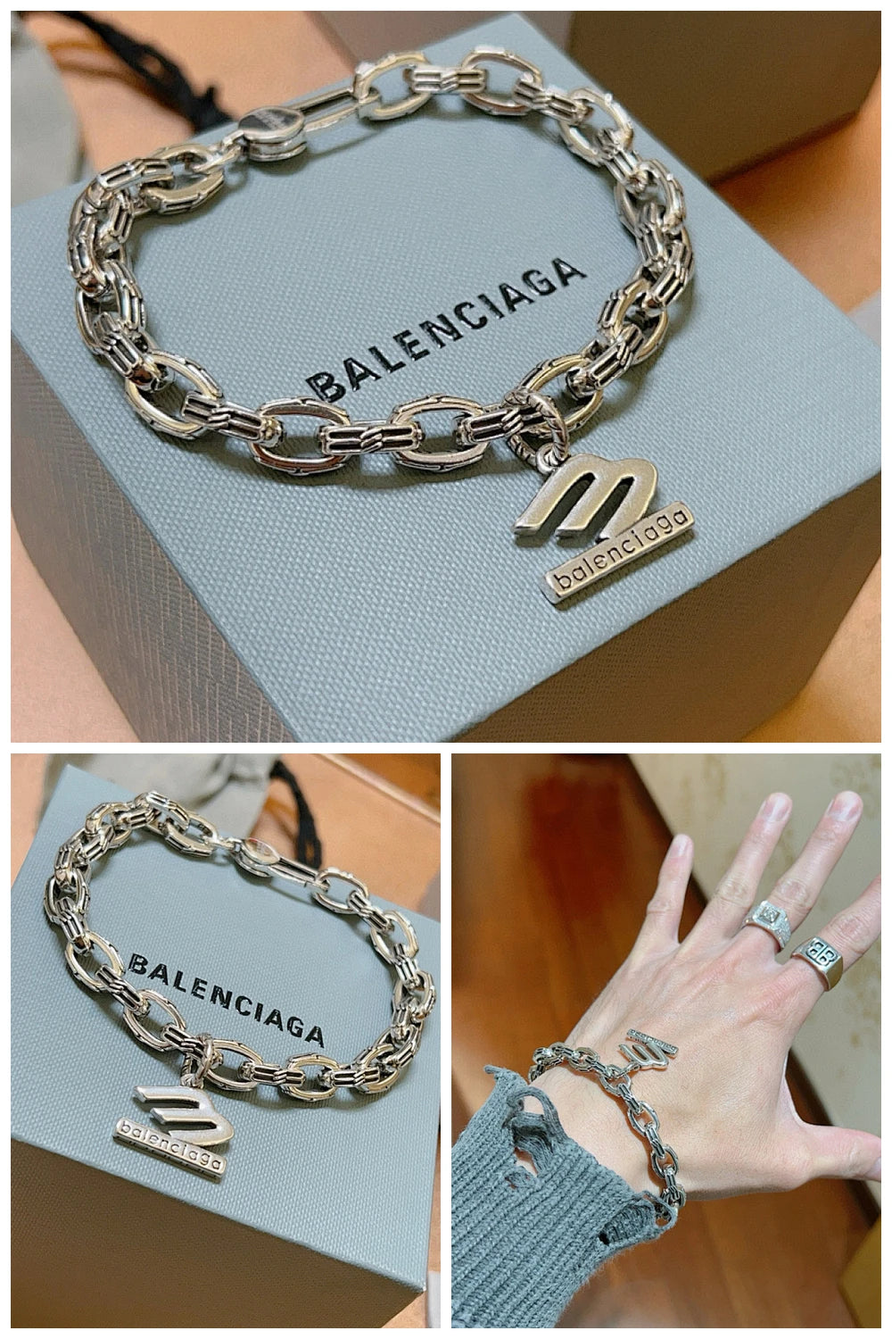 NB - BG Jewelry - 072