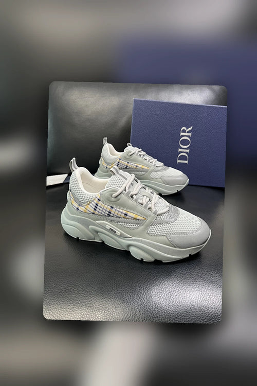 NB - DOR Mix Items - 299