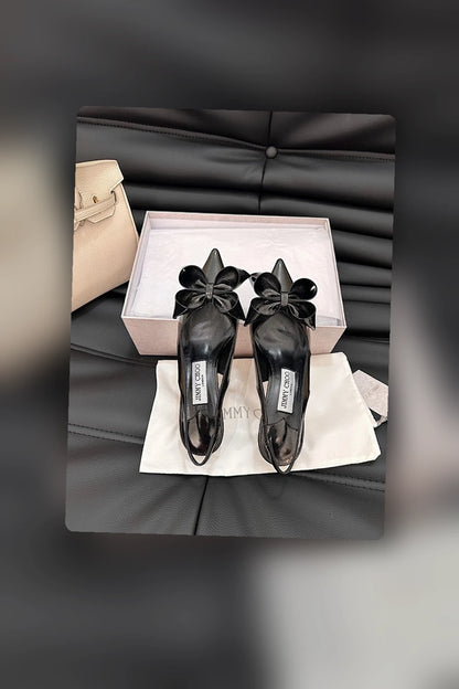 NB - JMC Women Shoes - 204