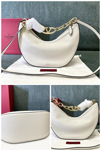 NB - VEL Bag - 696