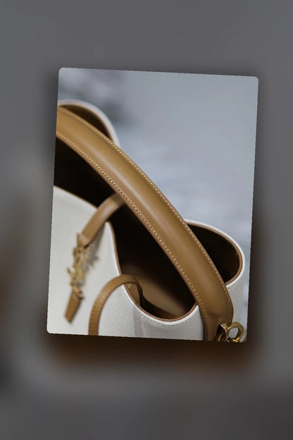 NB - YLS Bag - 638