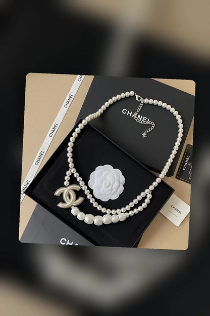 NB - CHL Jewelry - 570
