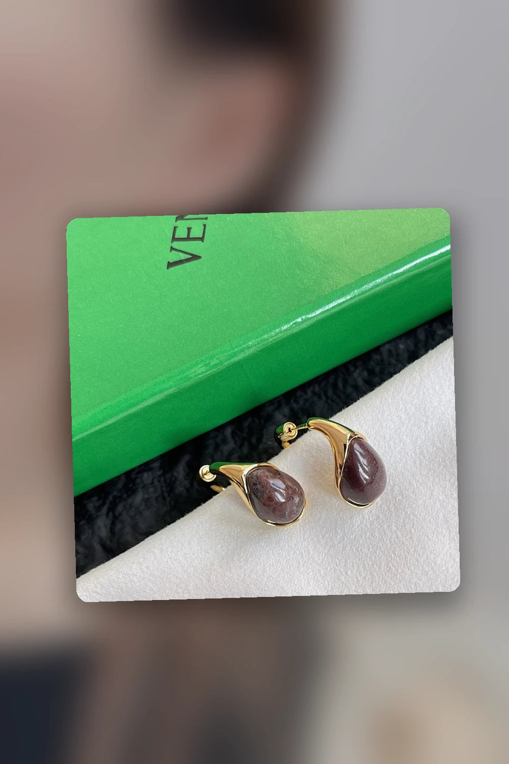 NB - BOV Jewelry - 009