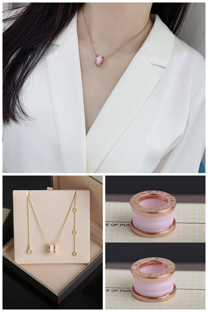 NB - BGL Jewelry - 230