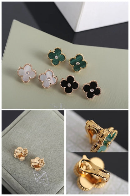 NB - VACA Jewelry - 765