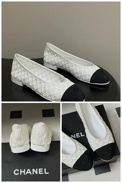 NB - CHL Mix Items - 357
