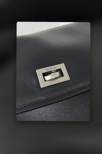 NB - BG Bag - 1798
