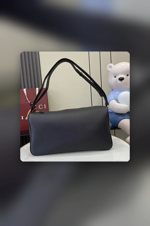 NB - GUKI Bag - 151