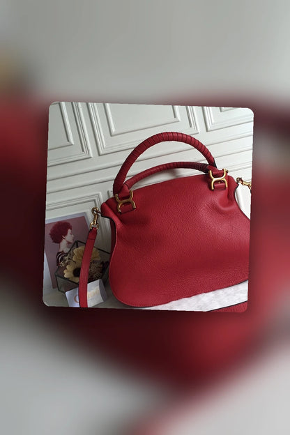 NB - CLE Bag - 487