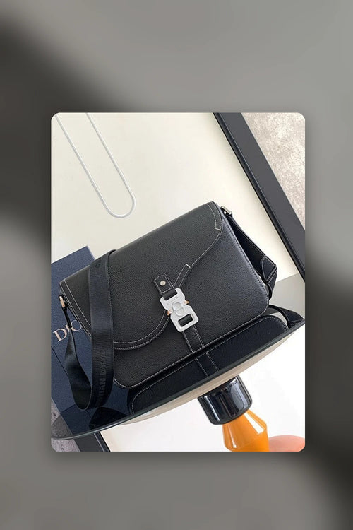 NB - DOR Bag - 1334