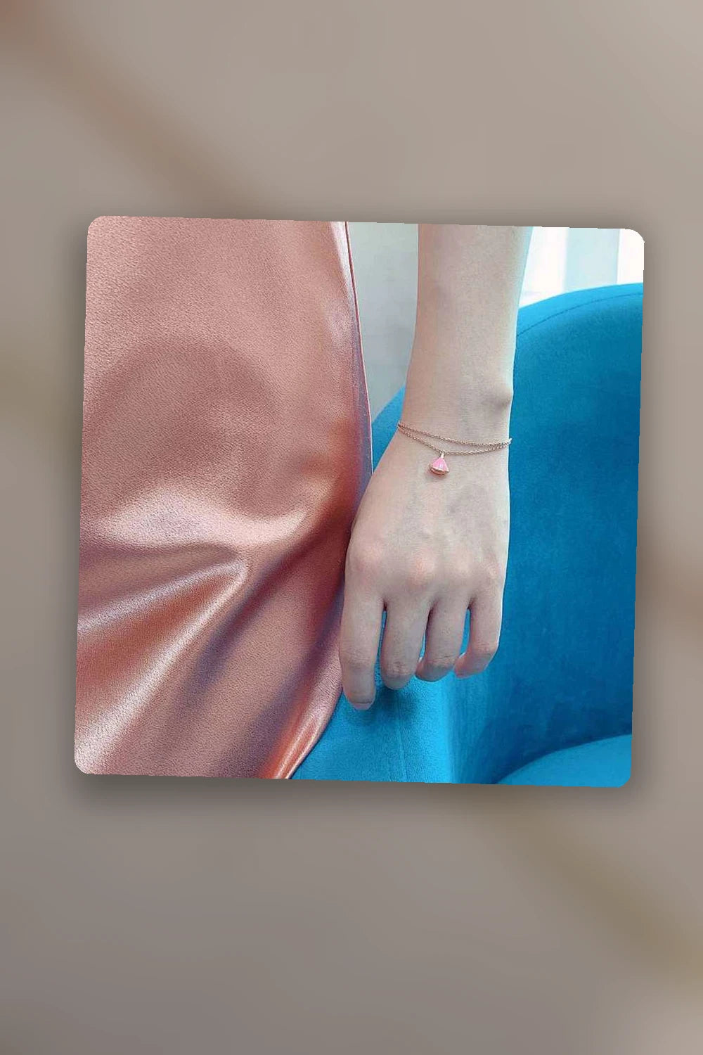NB - BGL Jewelry - 092