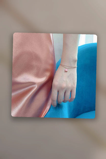 NB - BGL Jewelry - 092