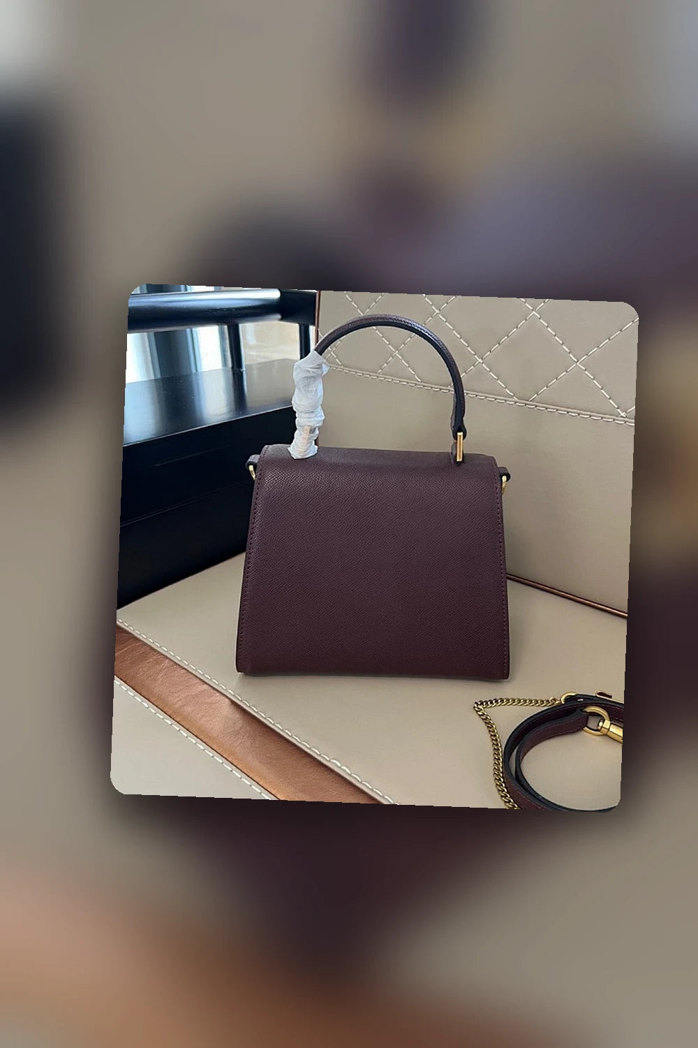NB - VEL Bag - 005