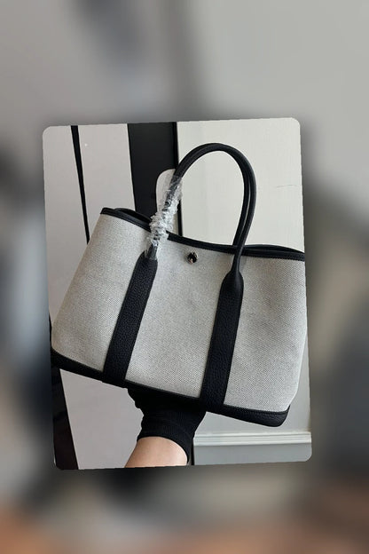 NB - HMS Bag - 092