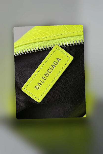 NB - BG Bag - 2307