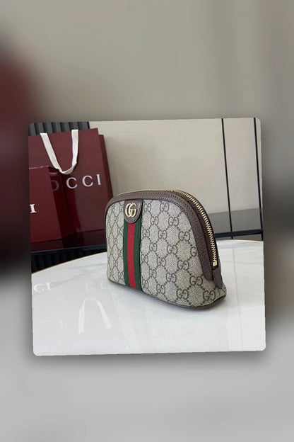 NB - GUKI Bag - 633